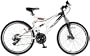 Polaris RMK Adult Dual Suspension Bike