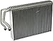 Omega Environmental Technologies 27-33429 New Evaporator
