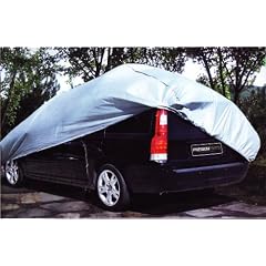 Seiler PKW AUTO KFZ GANZGARAGE GR�SSE S 400 x 160 x120cm! Ausverkaufspreis! F�r FIESTA, POLO, CORSA, CLIO, Arosa, P 207 sowie C3