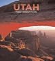 Utah