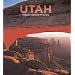 Utah