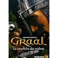 D�tails sur le produit