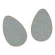 Non-Slip Shoe Inserts