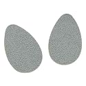 Non-Slip Grip Pads for High Heel Shoes, Boots and Sandals