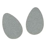 Non-Slip Grip Pads for High Heel Shoes, Boots and Sandals