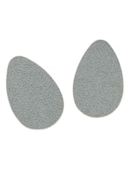Non-Slip Grip Pads for High Heel Shoes, Boots and Sandals