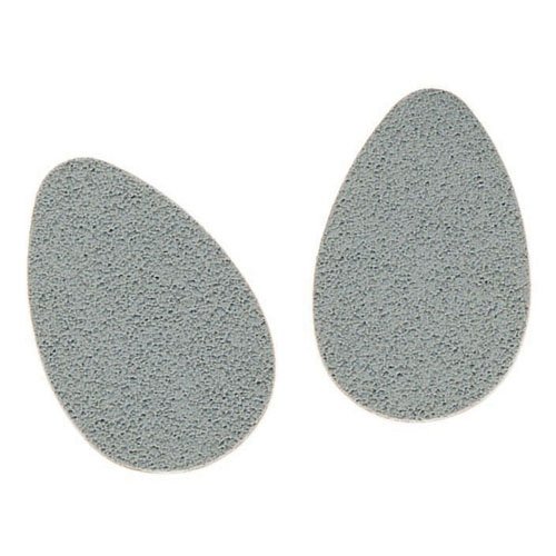 Non-Slip Grip Pads for High Heel Shoes, Boots and Sandals