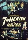 7th Heaven