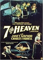 7th Heaven