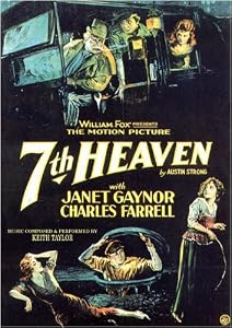 Cover of 