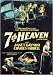 Search : 7th Heaven