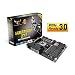 ASUS SABERTOOTH Z77 LGA 1155 Intel Z77 HDMI SATA 6Gb/s USB 3.0 ATX Intel Motherboard