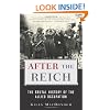 After the Reich: The Brutal History of the Allied Occupation