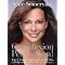 The New Science Of Perfect Skin Understanding Skin
