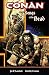 Books : Conan And The Songs Of The Dead (Conan (Graphic Novels))