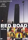 Produkt-Bild: Red Road (OmU)