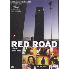 Red Road (OmU)