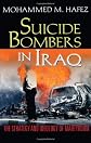 Suicide Bombers in Iraq