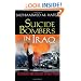 Suicide Bombers in Iraq: The Strategy and Ideology of Martyrdom