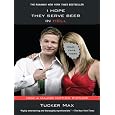 I Hope They Serve Beer In Hell (Movie Tie-in)
