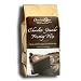 Chocolate Ganache Frosting Mix