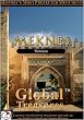 Global Treasures  Meknes Morocco