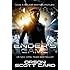Ender's Game (The Ender Quartet series Book 1)