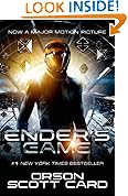 Ender's Game