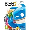 De Blob 2 (Wii)