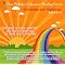 help your child understand and beat cancer