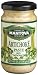 Gourmet Food : Mantova Artichoke Paste, 6.5-Ounce Bottles (Pack of 4)