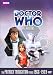 Doctor Who: The Krotons