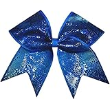 Chosen Bows Avatar Cheer Bow