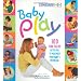Baby Play (Gymboree)