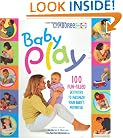 Baby Play (Gymboree)