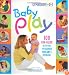 Baby Play (Gymboree)