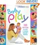 Baby Play (Gymboree)