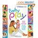 Baby Play (Gymboree)