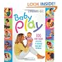 Baby Play (Gymboree)