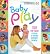Baby Play