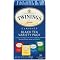 Shopping list: tea deals