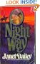 Night Way