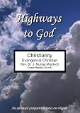 Christianity - Evangelical Christian