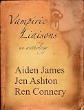 Vampiric Liaisons