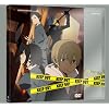 Durarara - DVD Part 3