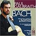 Bach: The Six Sonatas and Partitas