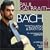 Bach - Sonatas and Partitas for unaccompanied violin arr. for guitar