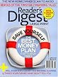 Reader's Digest - Large Print Edition