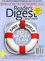 Reader's Digest Large Print