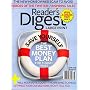 Reader's Digest Large Print